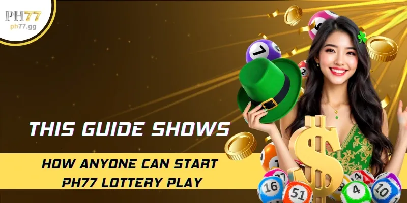Game casino niw88 win