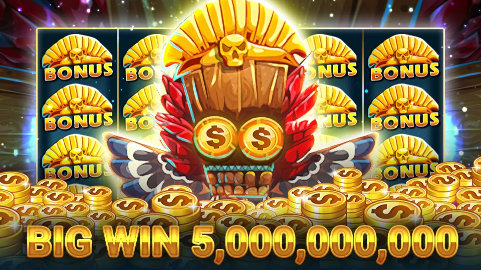 Bài viết về giải đấu eSports mới của niw88 win