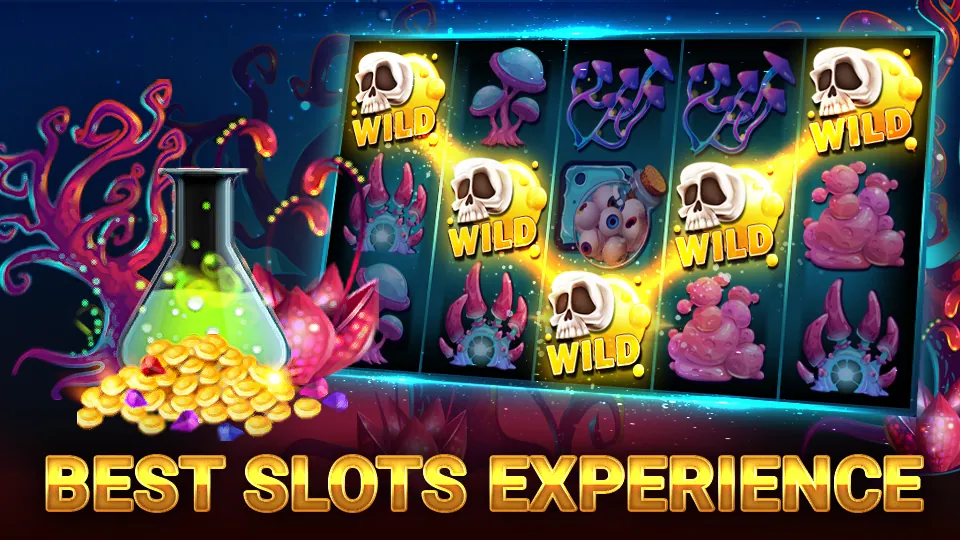 Bài viết về chương trình khuyến mãi siêu ưu đãi của niw88 win