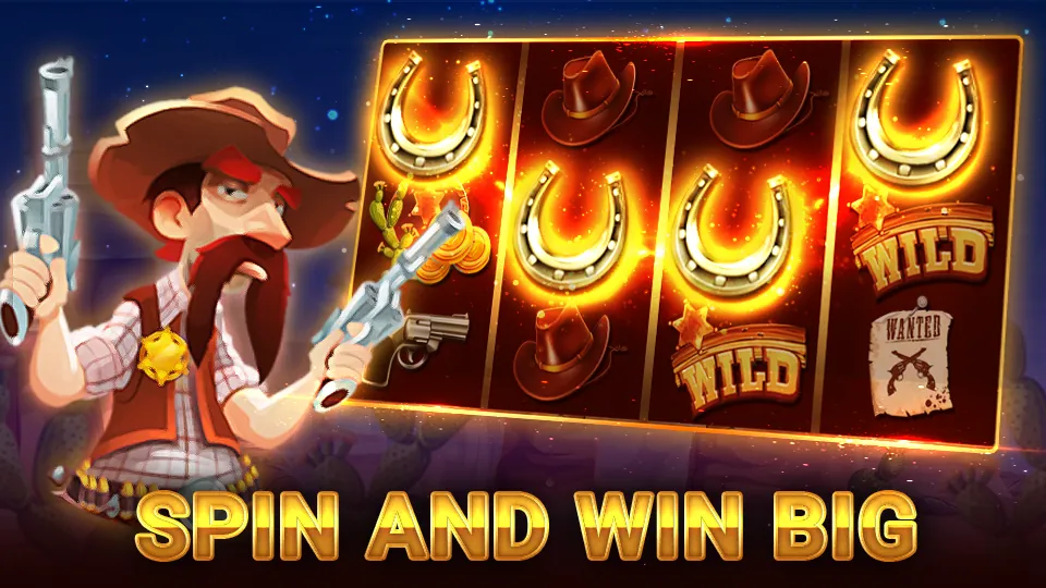 Bài viết giới thiệu trò chơi slot game mới của niw88 win