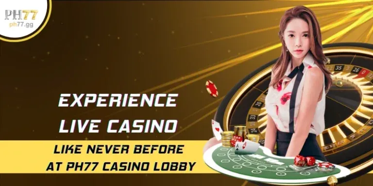 Chiến lược slot niw88 win