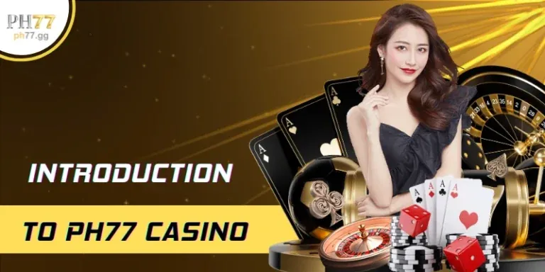 Video Slot hiện đại tại niw88 win