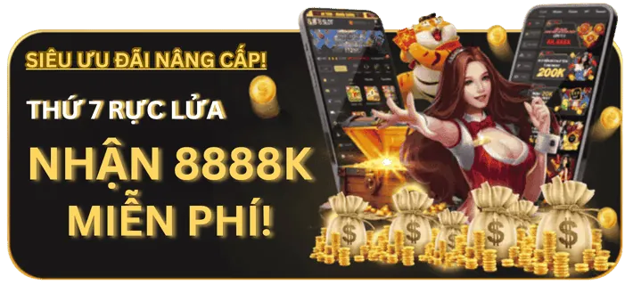 Slot Jackpot lũy tiến tại niw88 win