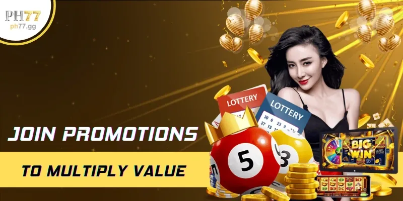 Bài viết về chiến lược cá cược casino hiệu quả