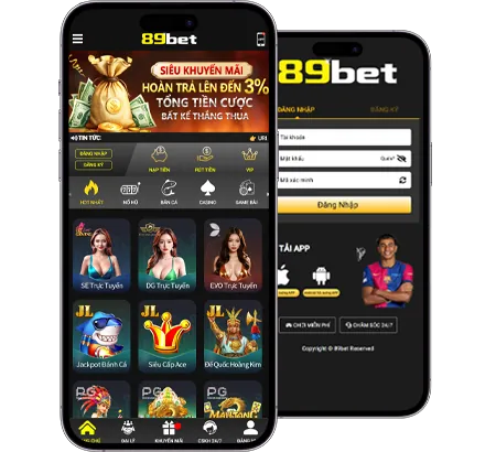 Thưởng đăng ký mới niw88 win