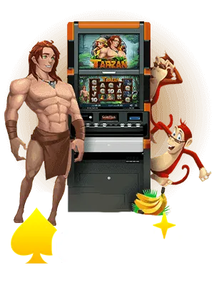 Hoàn trả hàng ngày niw88 win