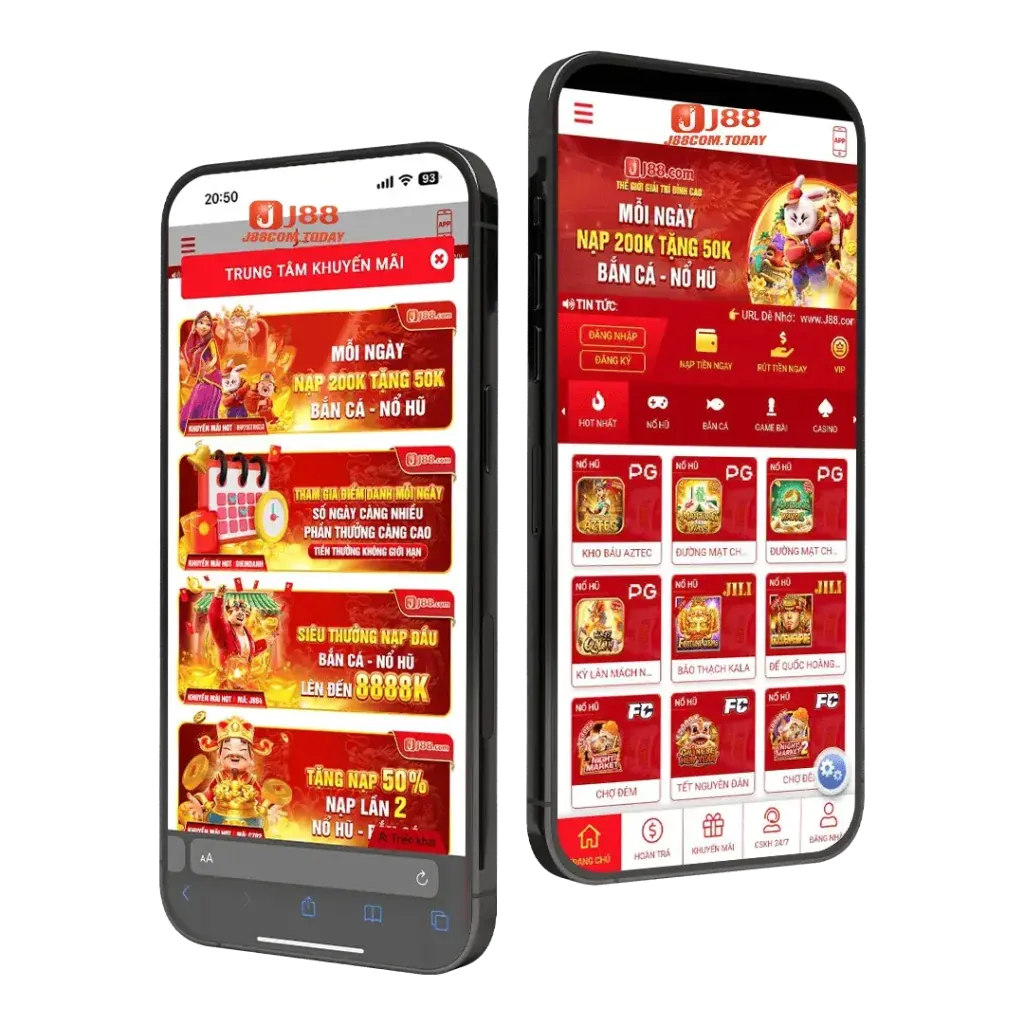 Hệ thống công bằng của niw88 win