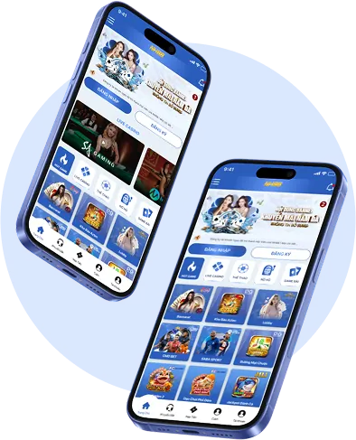 Ưu đãi độc quyền niw88 win