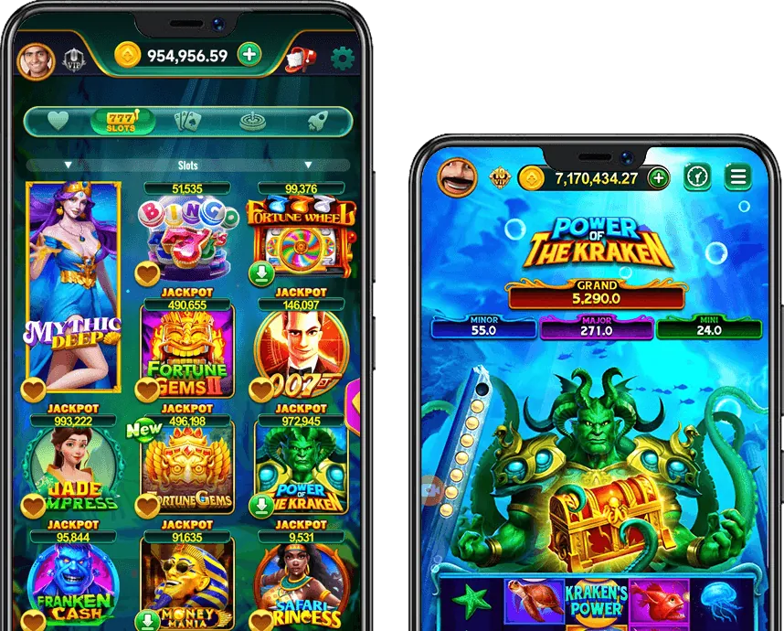 Bảo vệ trẻ vị thành niên khỏi cờ bạc trực tuyến niw88 win