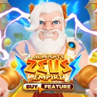 Đội ngũ hỗ trợ khách hàng chuyên nghiệp của niw88 win