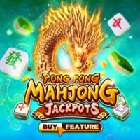 Chương trình VIP và thành viên thân thiết niw88 win
