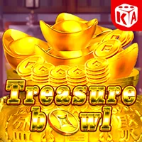 Biểu đồ tăng trưởng với tỷ lệ cược cao tại niw88 win