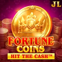 Quy tắc Sòng bạc Trực tuyến niw88 win