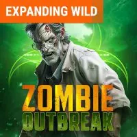 Game Bắn Cá Rồng Vàng niw88 win