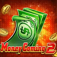 Hỗ trợ giải quyết vấn đề đăng ký niw88 win