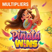 Game Bắn Cá Tiên Cá niw88 win