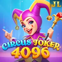 Giao diện cá cược niw88 win trên điện thoại di động thân thiện, dễ sử dụng
