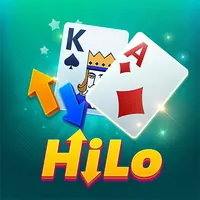 Đa dạng môn thể thao: bóng đá, bóng rổ, quần vợt tại niw88 win