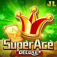 Hoàn trả hàng ngày niw88 win