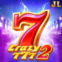 Game Bắn Cá Hải Tặc niw88 win