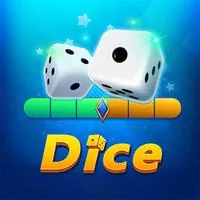 Biểu tượng tay cầm chơi game, tượng trưng cho đa dạng trò chơi niw88 win