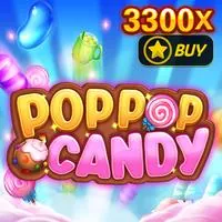 Sự kiện bắn cá niw88 win