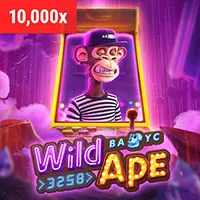 Tổng hợp các trò chơi đa dạng tại niw88 win