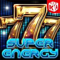 Game Bắn Cá Thần Tài niw88 win