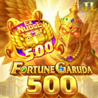 Quy tắc Đá Gà niw88 win