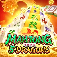 Quy tắc Trò chơi Slot niw88 win
