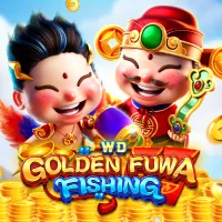 Khuyến mãi chào mừng niw88 win