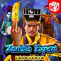 Đội ngũ hỗ trợ khách hàng niw88 win 24/7