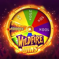 Biểu tượng tai nghe hỗ trợ khách hàng, tượng trưng cho dịch vụ niw88 win