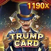 Kho trò chơi đa dạng tại niw88 win