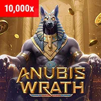 Tầm nhìn tương lai của niw88 win
