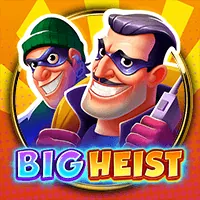 Biểu đồ các cột mốc phát triển niw88 win
