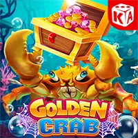 Người chơi phân tích chiến lược cá cược thể thao niw88 win