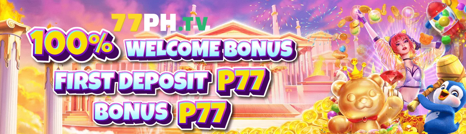Hình ảnh chính trang tin tức niw88 win với các sự kiện và ưu đãi