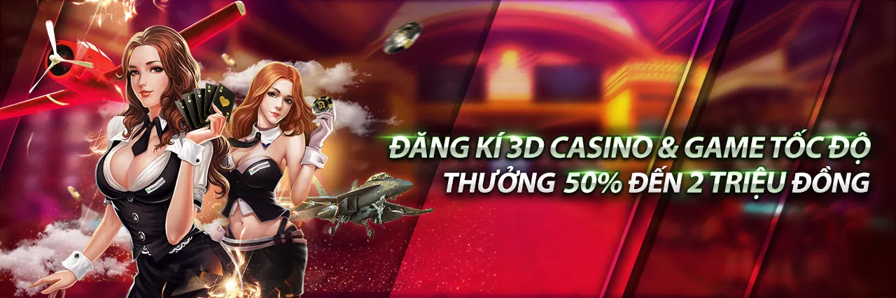 Sân vận động bóng đá với đèn pha sáng rực, tượng trưng cho cá cược thể thao sôi động tại niw88 win
