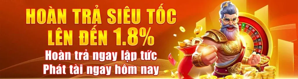 Tổng quan các chương trình khuyến mãi niw88 win 2026