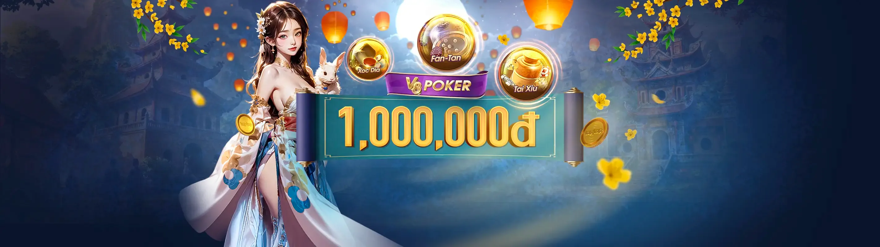 Hình ảnh chính về Quy tắc Trò chơi niw88 win