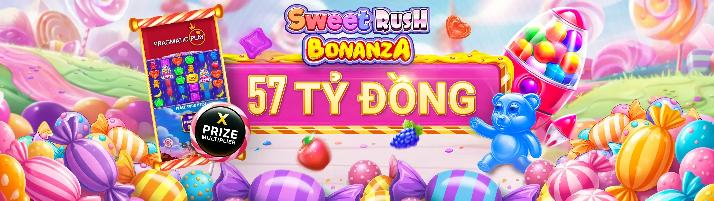 Hành Trình Phát Triển niw88 win