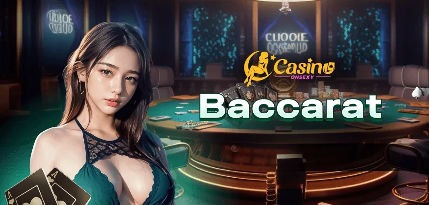 Lời khuyên chơi cờ bạc có trách nhiệm niw88 win