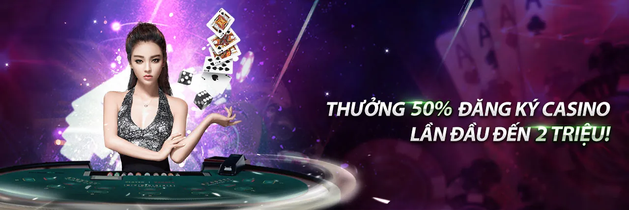 Tổng quan về niw88 win, nền tảng cá cược trực tuyến hàng đầu
