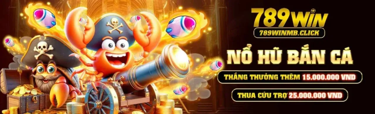 Hình ảnh chào mừng đăng ký niw88 Win với ưu đãi hấp dẫn