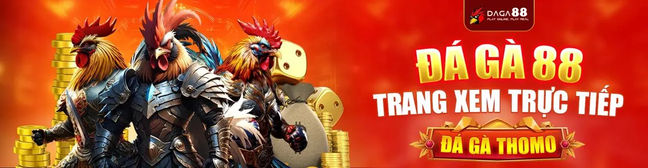 Thế giới bắn cá niw88 win