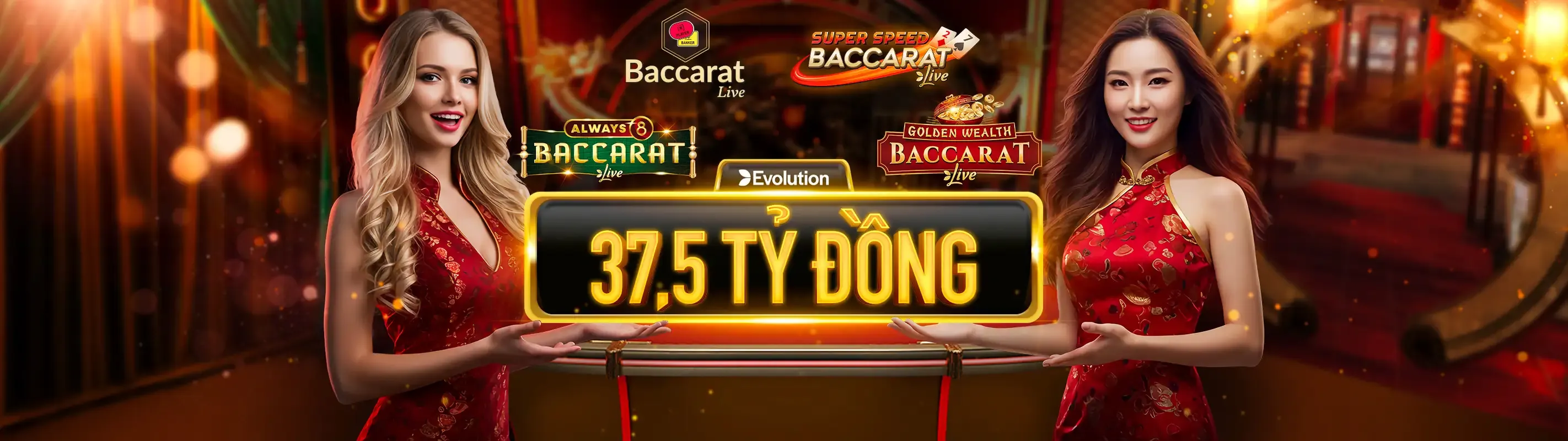 Hình ảnh chính về mẹo đặt cược thể thao niw88 win