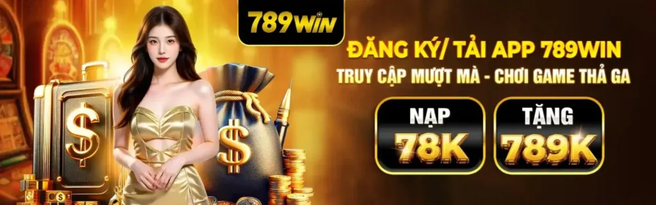 Banner chính niw88 win với thông tin về câu hỏi thường gặp