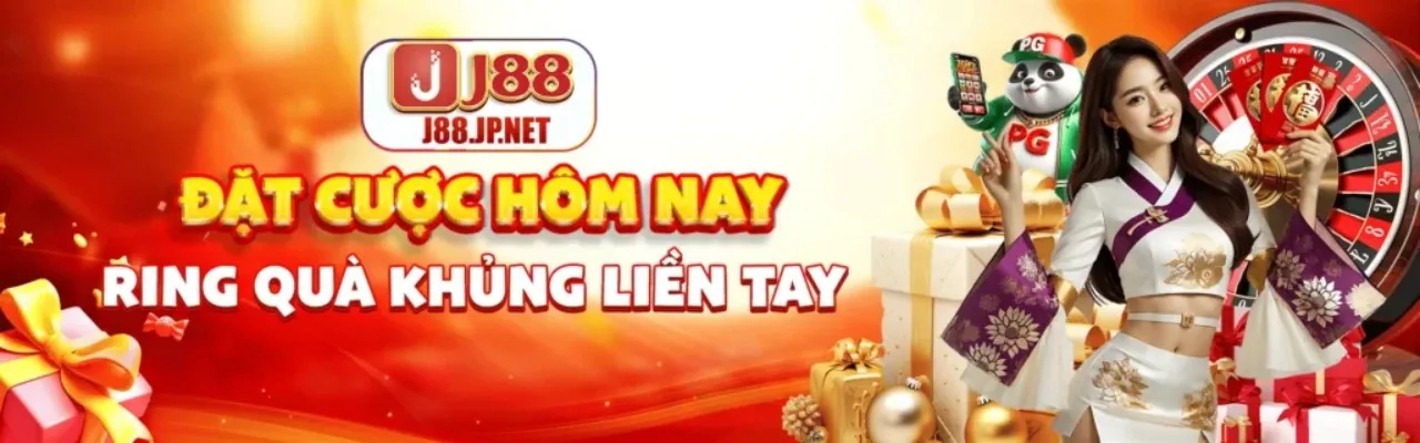 Hình ảnh chính niw88 win hướng dẫn chơi game
