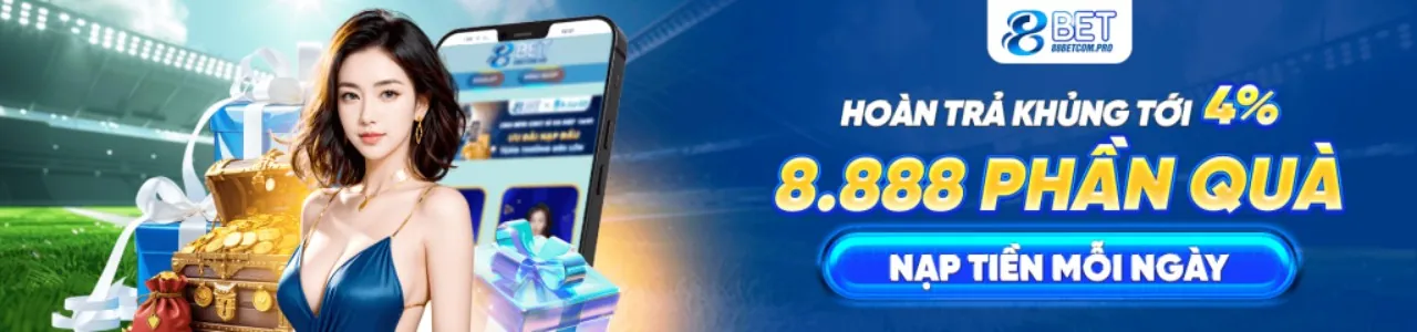 Chương trình đại lý niw88 win
